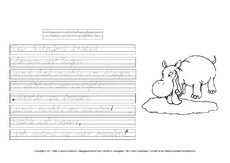 Nachspurgedicht-Nilpferd-SAS.pdf